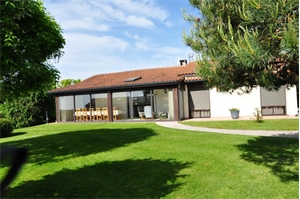 maison à la vente -   47210  VILLEREAL, surface 218 m2 vente maison - UBI475746143